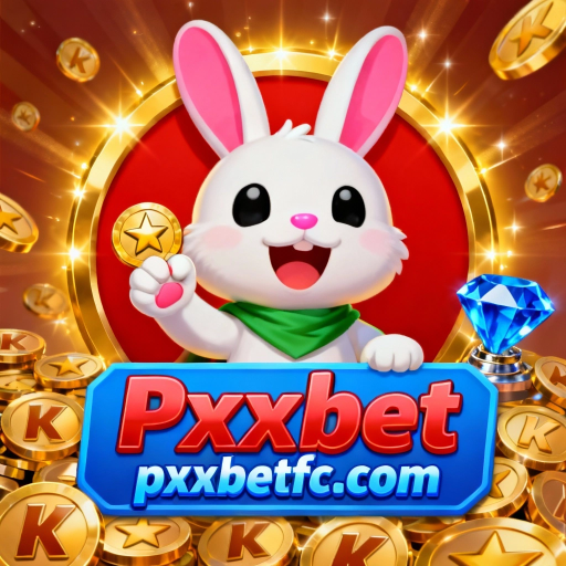 Pxxbet