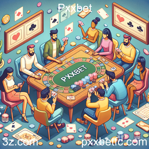 A Revolução dos Jogos de Mesa: Diversão e Estratégia em Cada Jogada